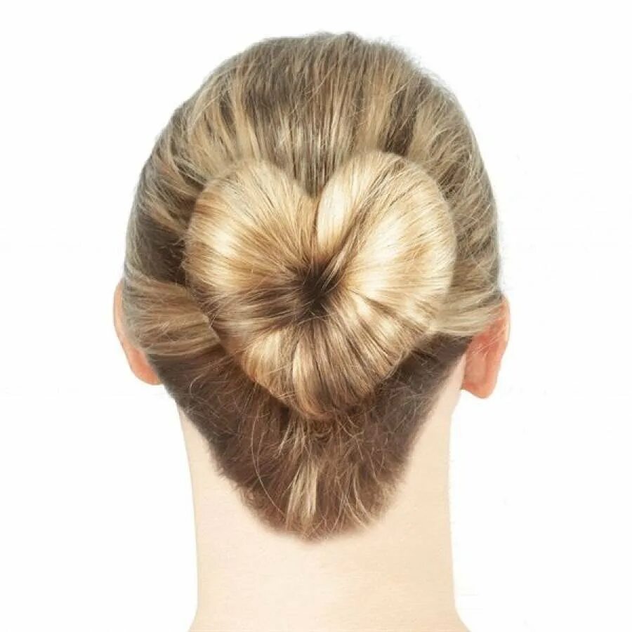 Прическа бублик для девочки. Прическа с бубликом. Прическа гулька для девочки. Прическа с бубликом. Прически для девочек.