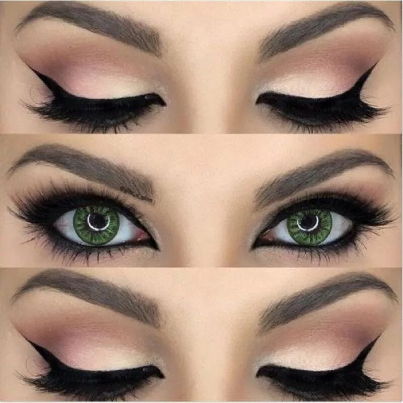 Макияж глаз make up глаз. Макияж для зеленых глаз. вечерний макияж для зеленых глаз. эффектный макияж для зеленых глаз. красивый макияж для зеленых глаз со стрелками.