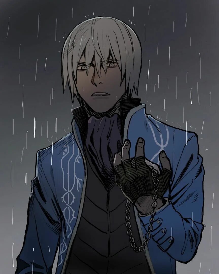 Monster never cry code. Модус дьявол может плакать. devils never cry dmc. dante aesthetic. devil never cry dmc 1.
