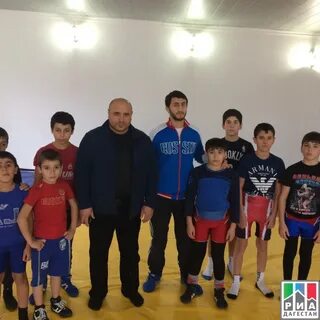 Погода в каякенте