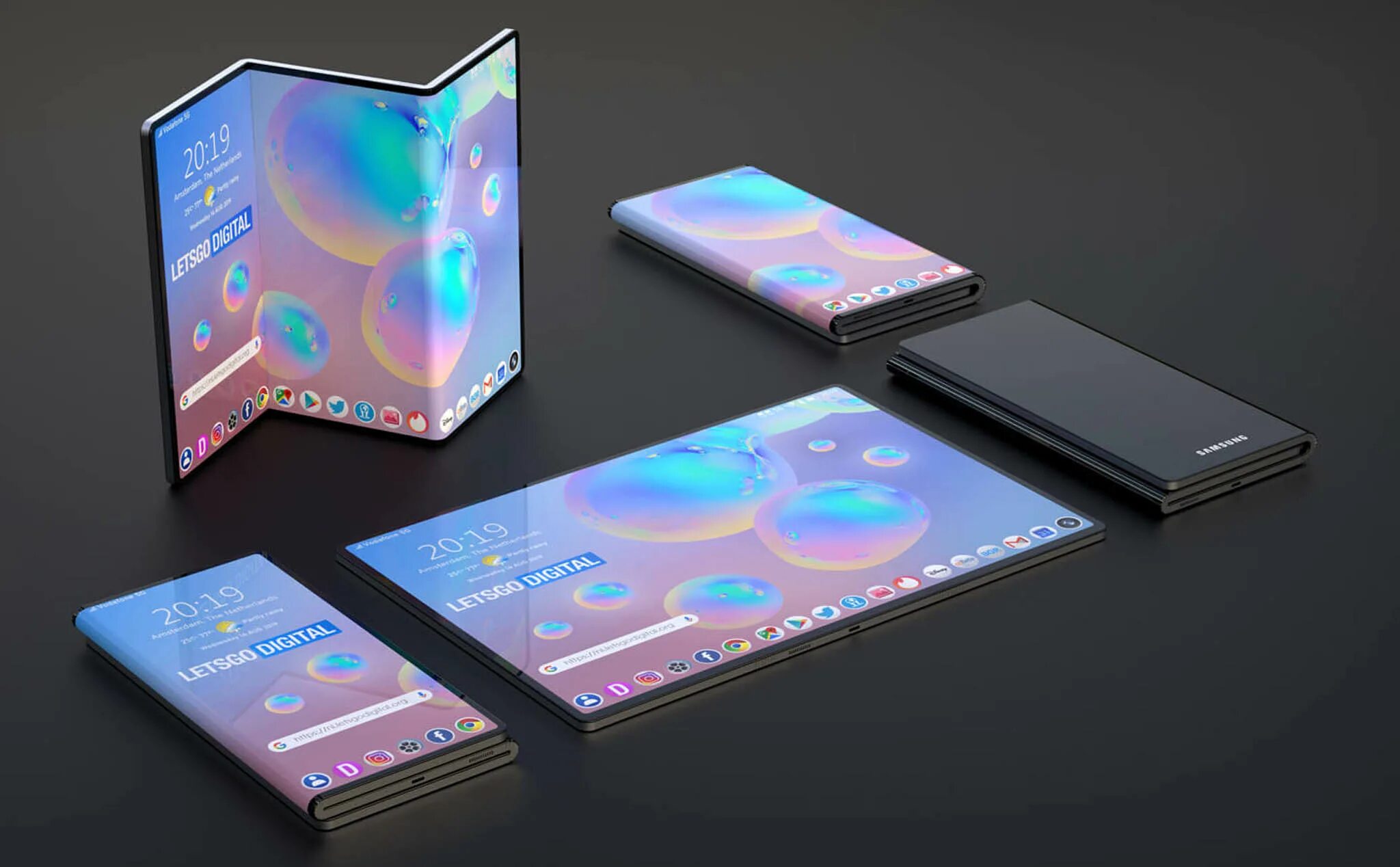 Новый самсунг галакси цена. Смартфон Samsung Galaxy z fold3. Складной смартфон Samsung Galaxy Fold. Samsung Galaxy Fold 3. Samsung Galaxy Fold 4.