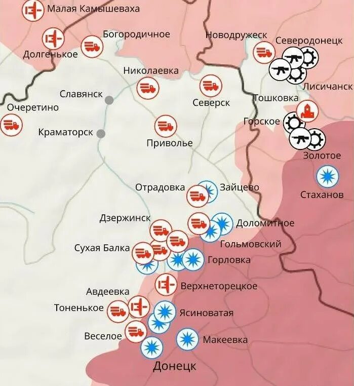 Карта боевых действий на Украине сейчас Луганская область. Карта боевых действий на Украине на июнь 2022 года. Карта боевых действий на Украине на сегодня. Карта боевых действий НАУРКАИНЕ. Невельское украина донецкая область