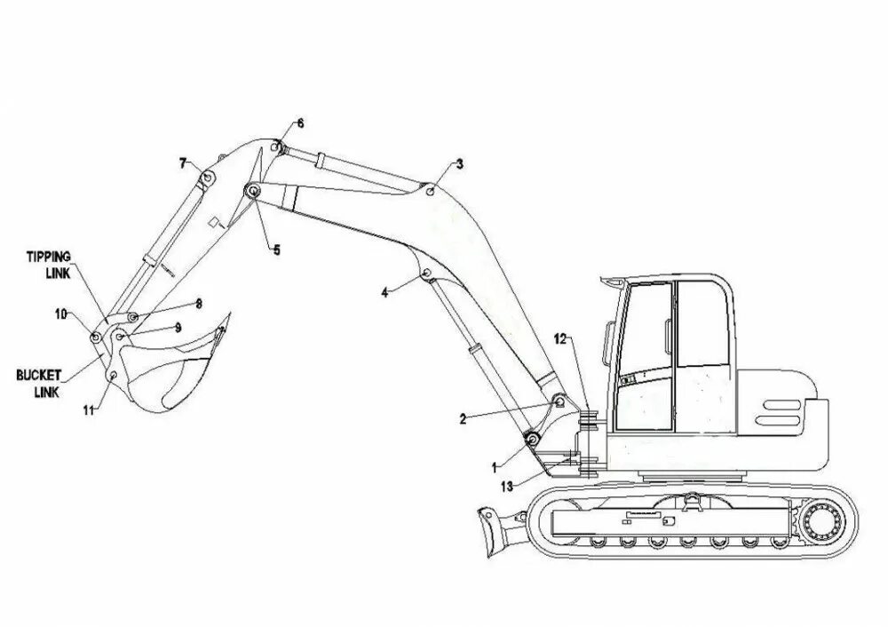 Гидравлическая схема мини экскаватора Kubota. Прицепной мини экскаватор Стронг чертежи. Мини экскаватор Кубота u-30 чертеж. Экскаватор гидравлический (ковш 21 - 22 м³). Узел экскаватора