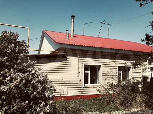 чик (рабочий посёлок). прокудка новосибирская область политотдельская улица 93. дома в чике новосибирской. чик дома. чик (рабочий посёлок).