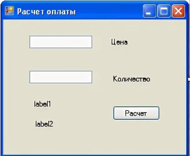 Сообщений 22