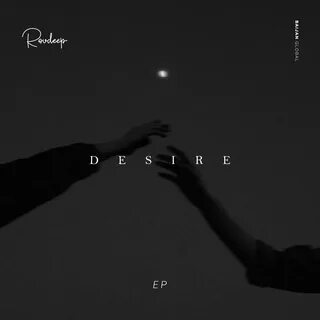 Roudeep mix