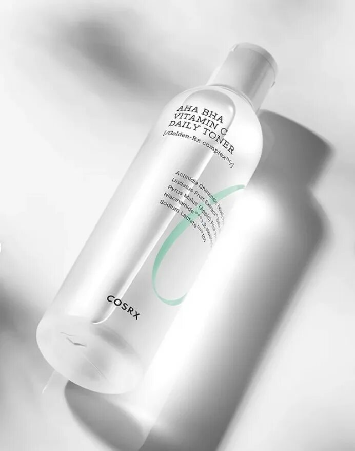 Тонер Purito Aha BHA refreshing solution 100 ml. [COSRX] освежающий тонер refresh Aha BHA VITAMINC Daily Toner 150мл. Тонер с кислотами COSRX refresh Aha BHA Vitamin c Daily. COSRX тонер Aha BHA Vitamin c Daily, 150 мл.