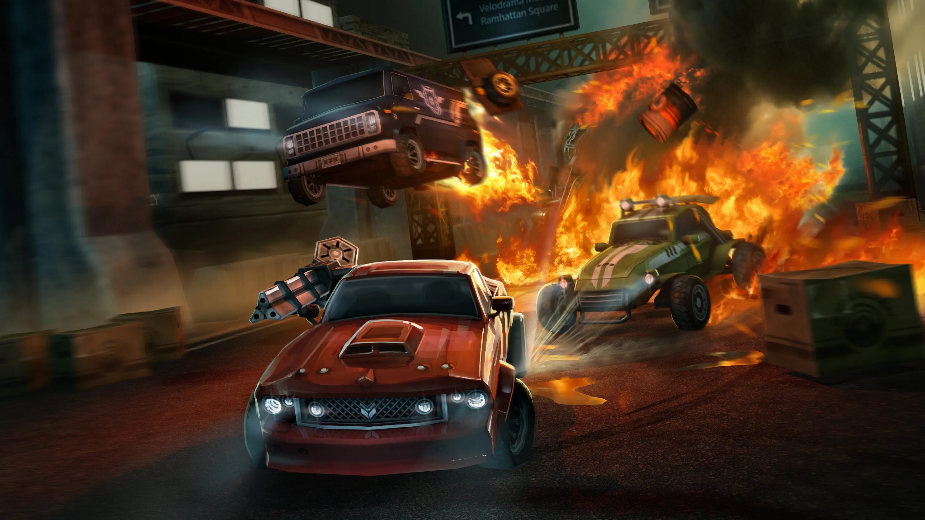 Игры биться машинами. Death Rally игра. Death Rally (2011). Death Rally 2. Death Rally 2012.