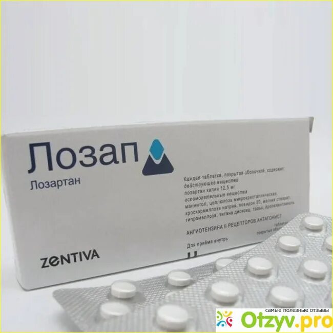 Лозартан относится к группе. Лозап 100 12.5 мг таблетки. Лозартан 12.5. Лозап 75мг. Лозап плюс 25 мг.