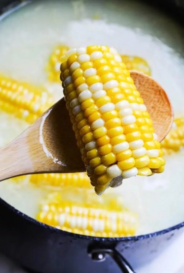 Сколько варить початок. Вареная кукуруза. Кукуруза для варки. Вареная кукуруза в кастрюле. Кукуруза в початках вареная.