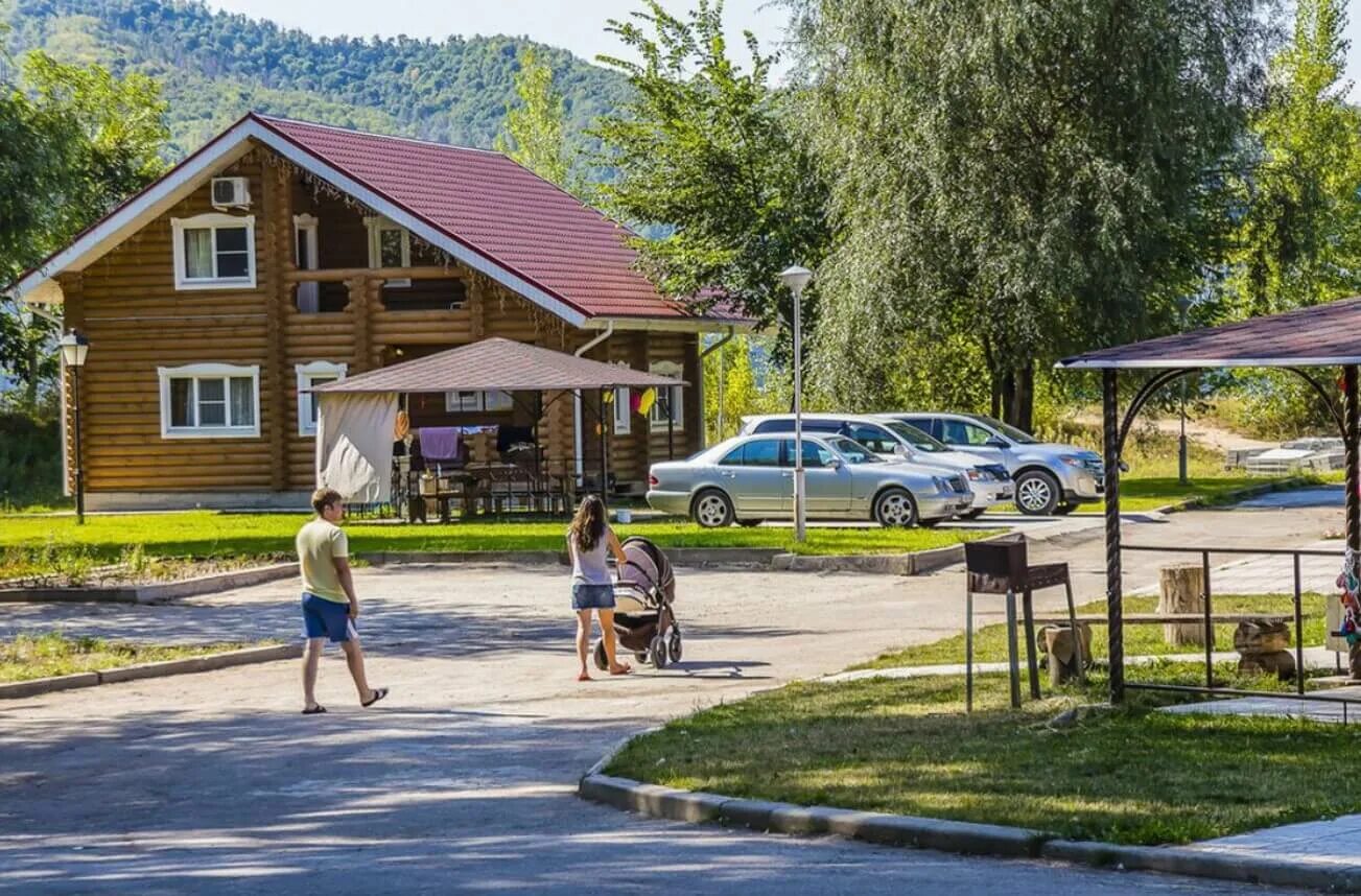 База тольятти сайт. Тихая гавань Копылово. Турбаза Тихая гавань Тольятти Копылово. Тихая гавань турбаза Тольятти полуостров Копылово. Тихая гавань Копылово Тольятти.