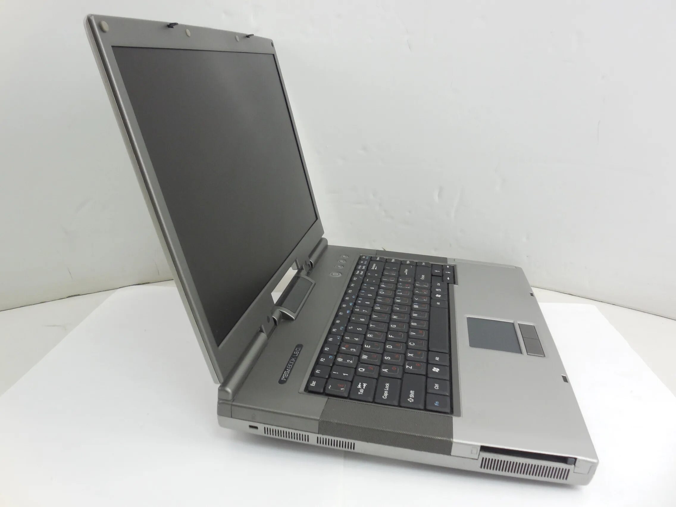 MSI MEGABOOK. MEGABOOK t1. MSI MEGABOOK cx700. MSI MEGABOOK 5420. Ноутбук megabook t1 купить