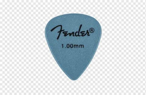 Tour pick