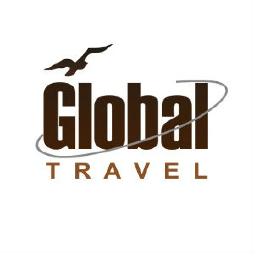 Global travel