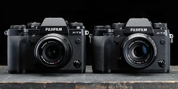 FUJIFILM X-T200 צולם במצלמת פוג'יפילם - YouTube