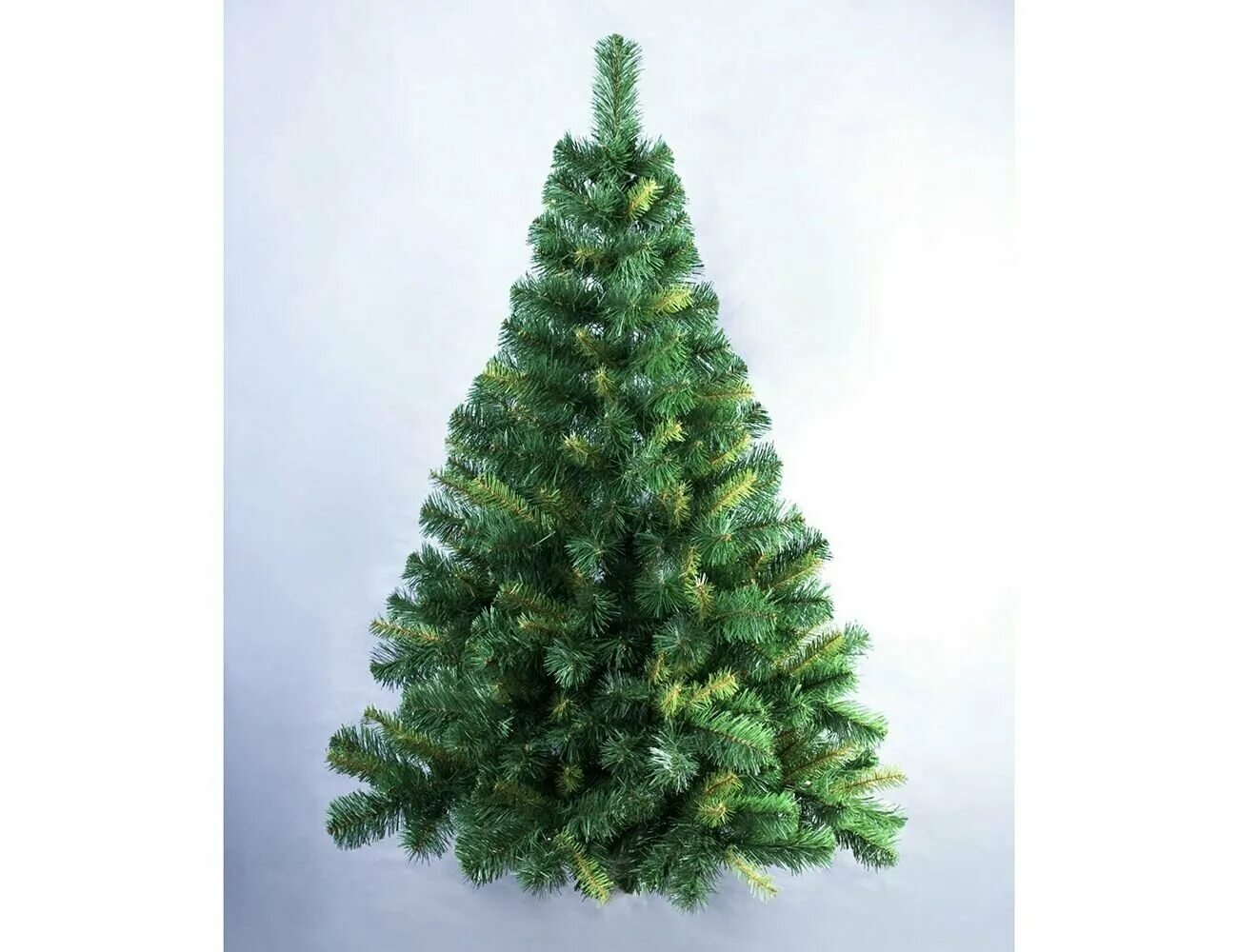 ель "валерио" премиум 150 см. комбинированные ели. ели peneri ель элегия 2,1 м. 2. комбинированные ели.