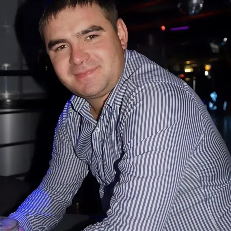 Хайруллин илшат назипович. Ильшата хайруллина. Ильшата хайруллина. Ильшата хайруллина. Ильшата хайруллина.