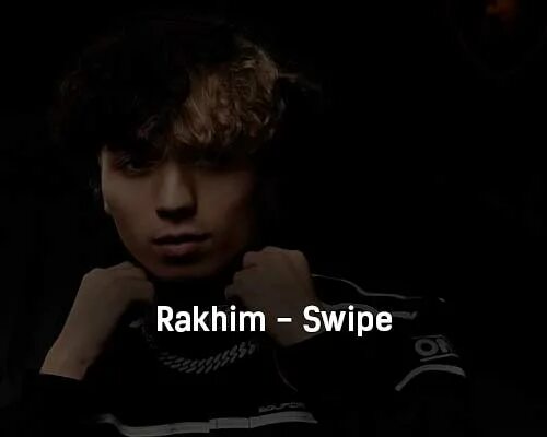 Группа kiss baby. I was made for loving you baby текст. I was song. Текст песни another love tom odell. Песня you are.