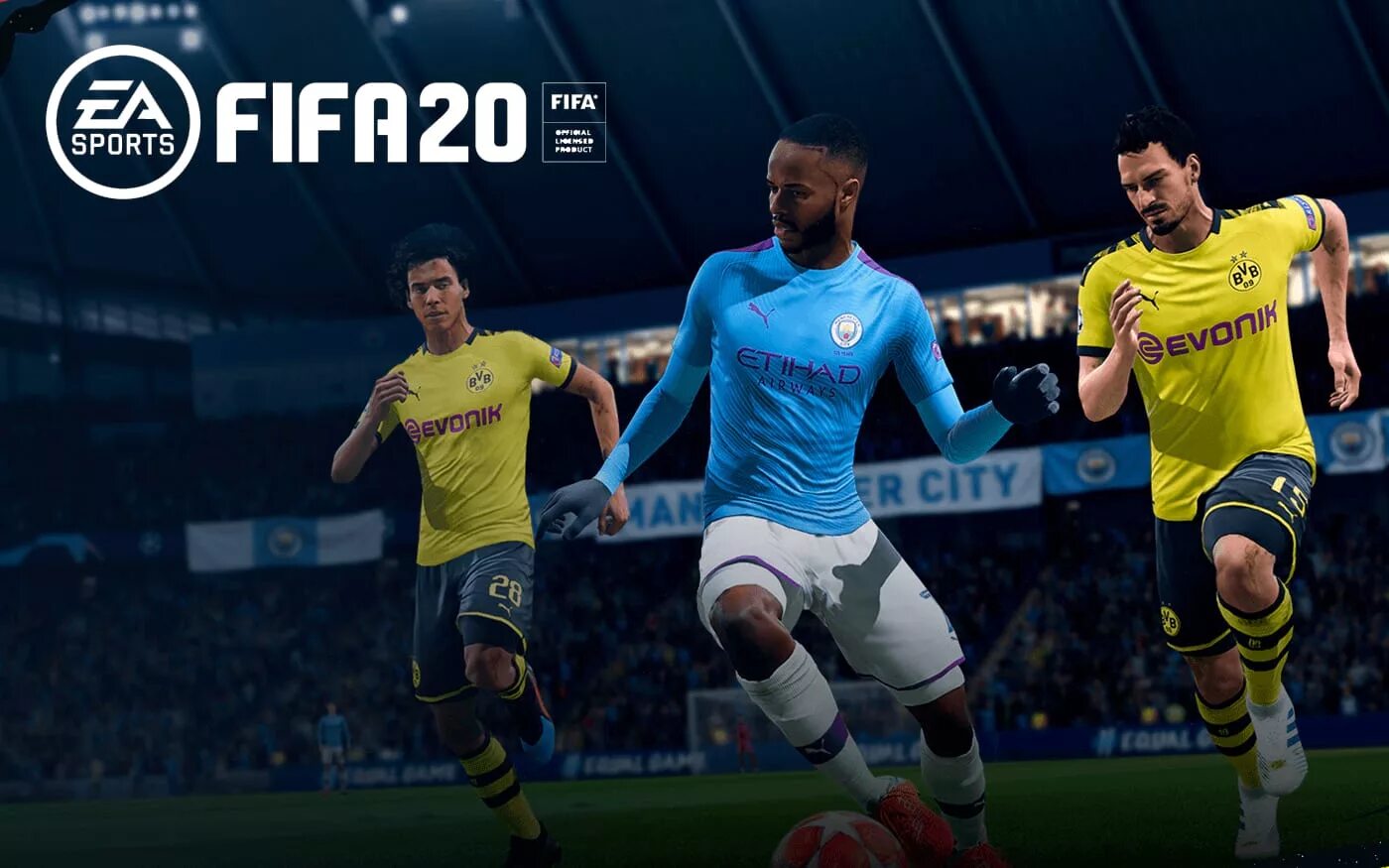 Игры 20. FIFA 20. ФИФА 20 игра. ФИФА 20 заставка. FIFA 20 фото.