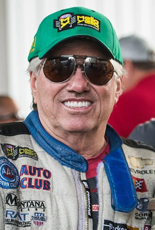 John force. Джон форсед. Nhra джон форс. John force. Английский писатель рейсинг джон.