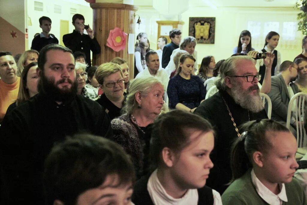 Православный центр образования. Православный центр непрерывного образования. 33 корпус 2 православный центр непрерывного. Православный центр образования. Православный центр непрерывного образования.