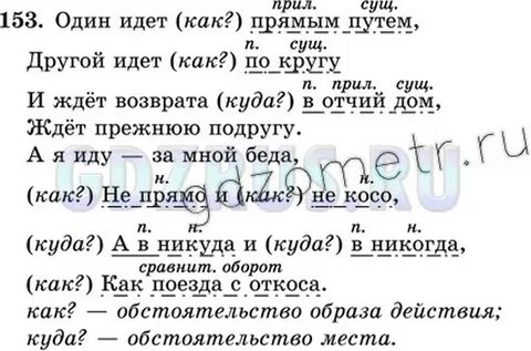 Пыль таки точно была тэк с пробормотал