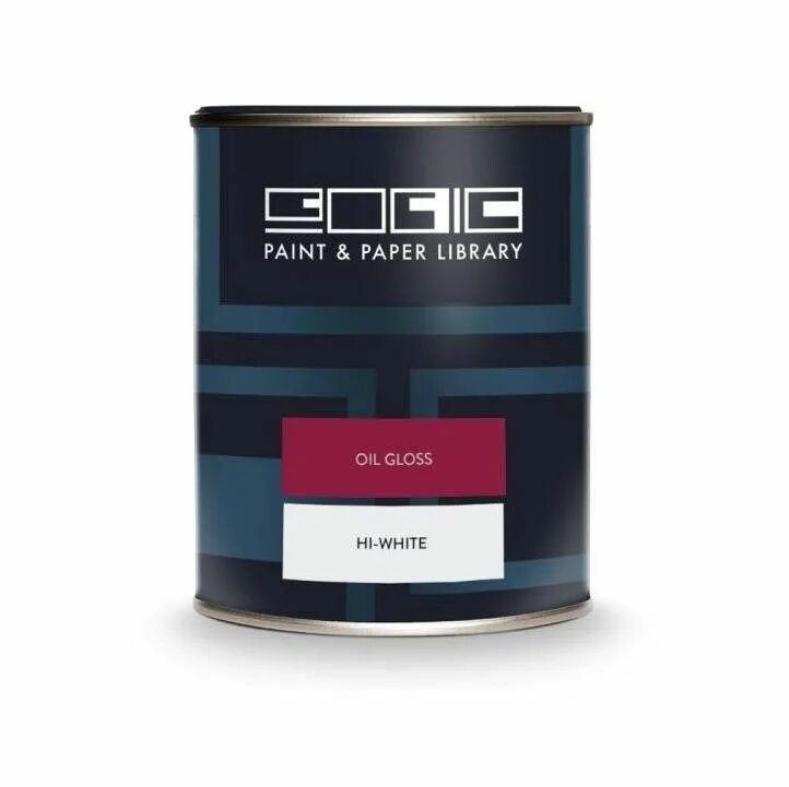 Paint and paper library. Грунтовка little greene architect’s primer undercoat. little greene paint paper краска. краска oil gloss 0,75л. краска paint library.