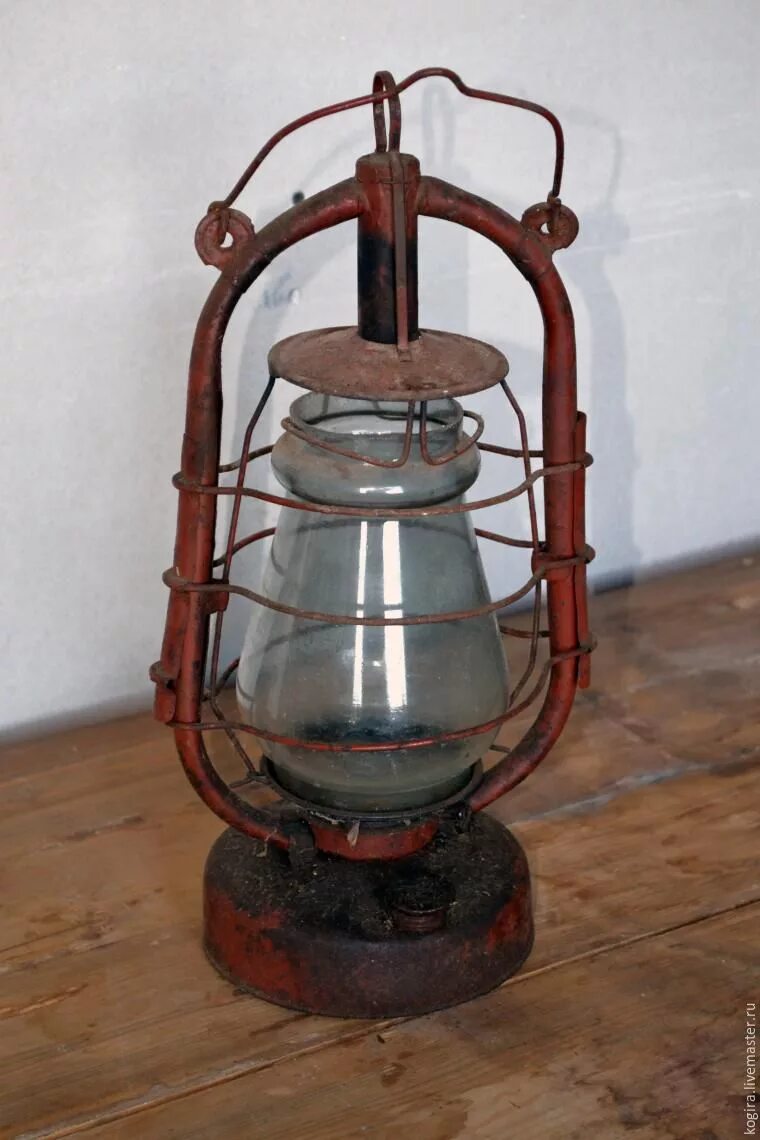 Керосиновая лампа. Старая керосиновая лампа. Керосиновая лампа старинная. Отреставрированная керосиновая лампа. Как сделать керосин