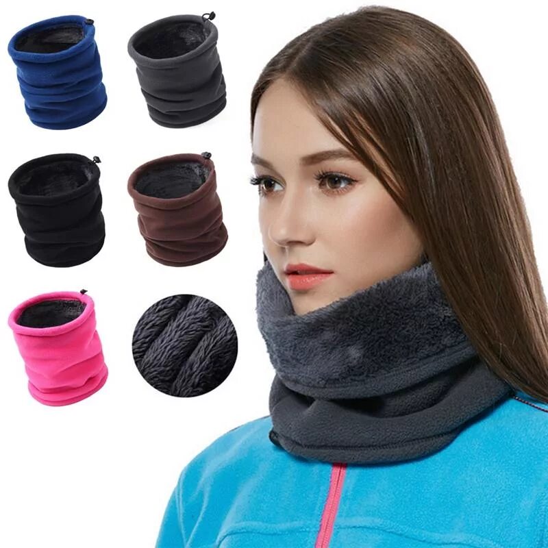 Шарф повязка на шею как называется. Шарф-снуд thermal neck warmer. шарф-снуд thermal neck warmer black / black. снуд флисовый. шарф снуд флисовый.