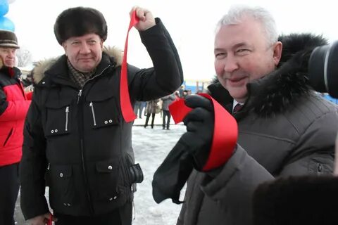 Погода в красноармейском на месяц