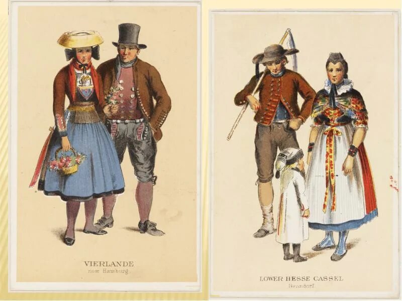 День народного единства в германии. Der deutsche. Группа landser. Sender логотип. День немецкого единства.