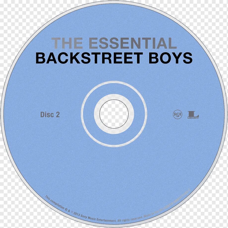 The Essential Backstreet boys. Backstreet boys обложка. Backstreet boys CD. Backstreet boys 2013 - the Essential Backstreet boys. Backstreet s back