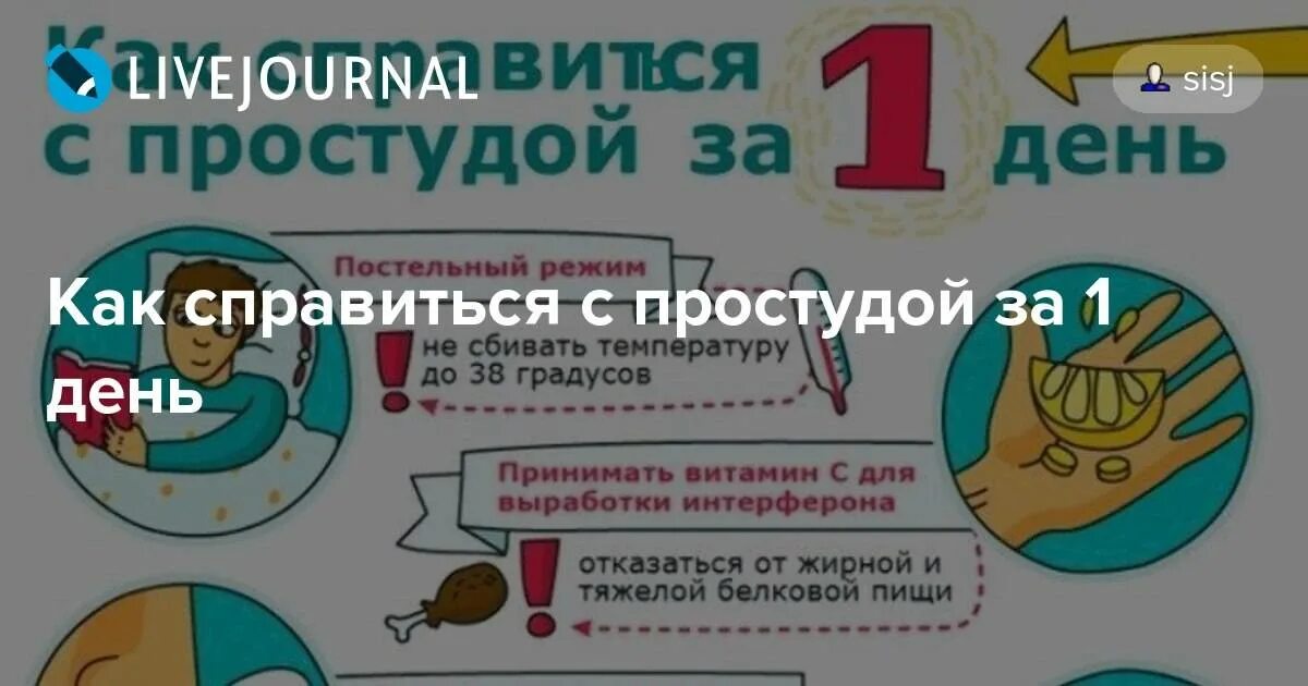 Как в домашних условиях вылечиться от простуды. Как быстро вылечить простуду. Выздороветь за 1 день от простуды. Как быстро вылечиться от простуды. Вылечиться от простуды за сутки.