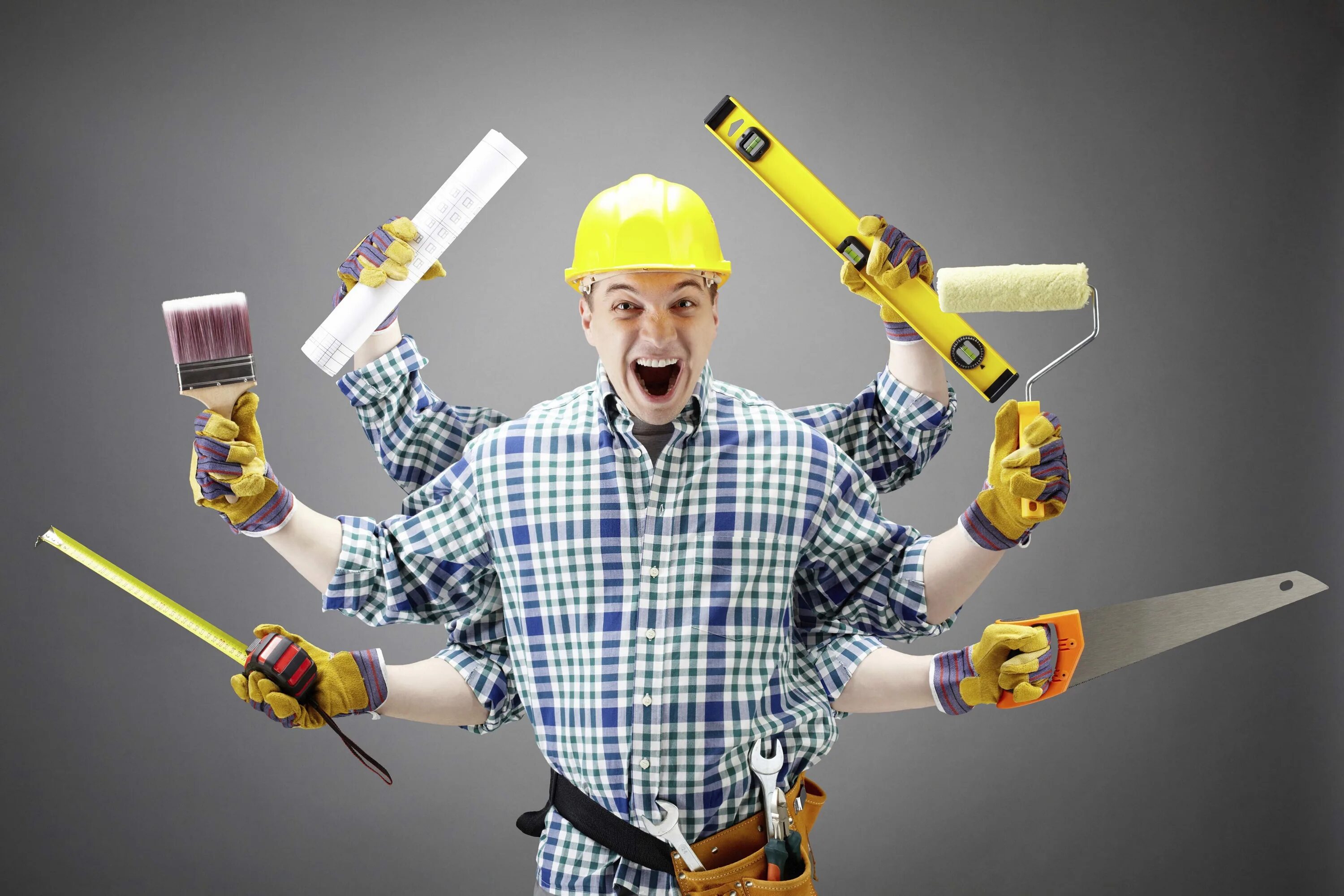 Мастер универсал строитель. Конкурс каменщиков архангельск. Плотник прораб. Требуется плотник. Плотник на стройке.