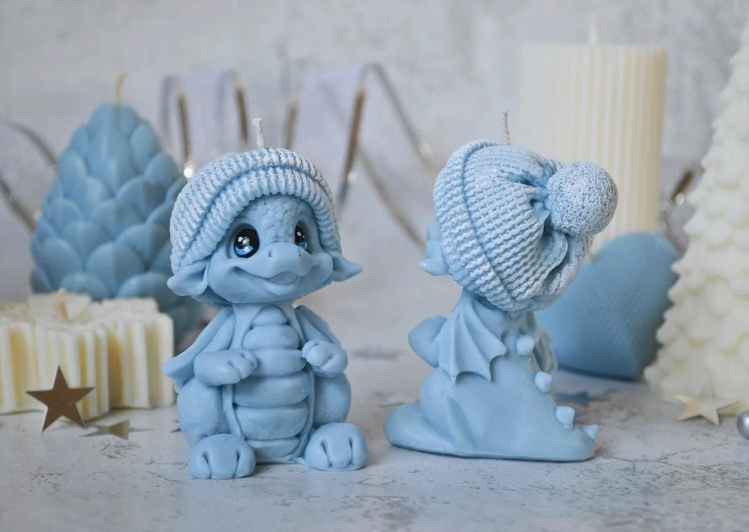 Свечка дракончик. Свечка дракончик. Свечка дракончик. Свеча дракончик. Свечка дракончик.