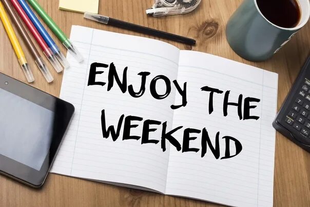 Weekend выходной. Weekend выходные. At the weekend. Weekend картинки. Выходной Day off.