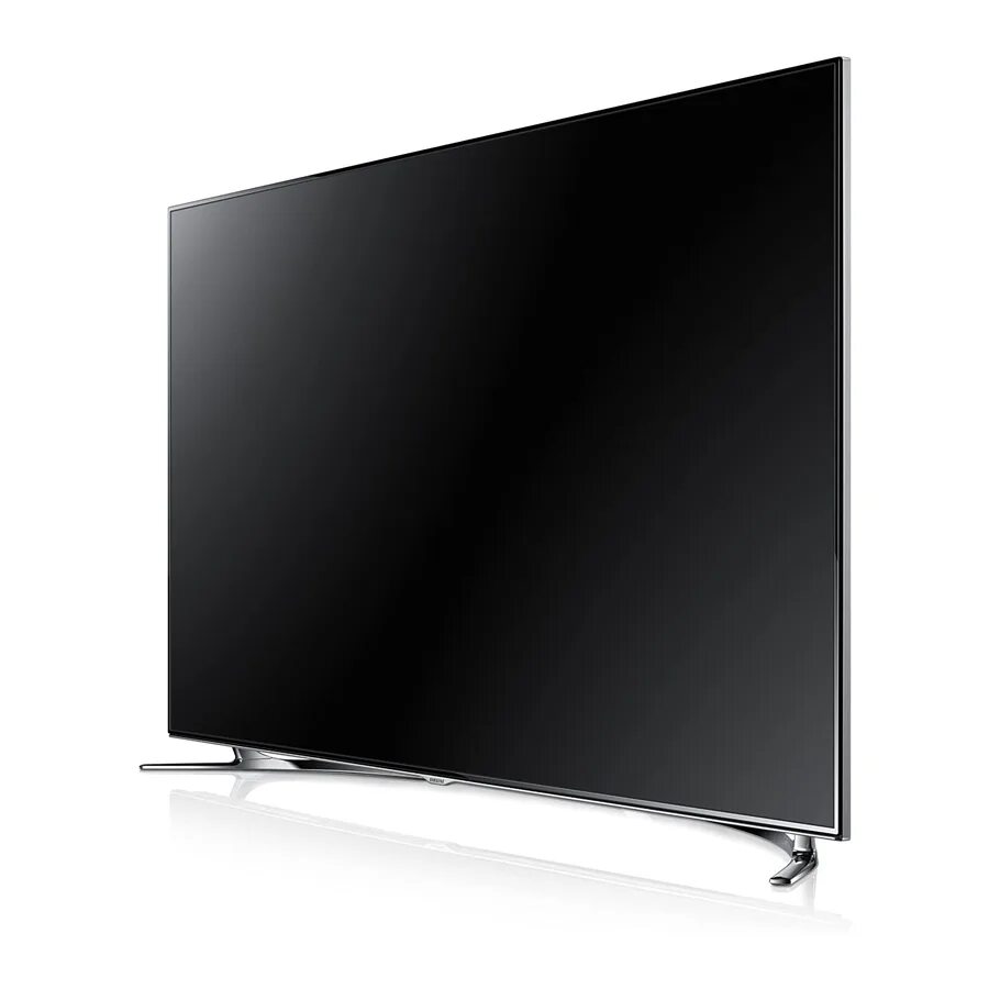Новейшие телевизоры samsung. Samsung Smart TV f8000. Samsung 46 f8000. Samsung Smart TV 2013. Самсунг смарт ТВ led55.