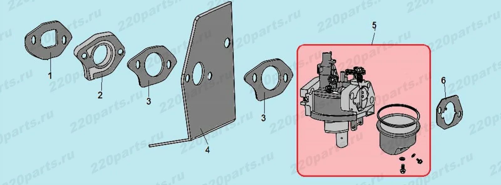 Как ставить прокладку карбюратора. Карбюратор бригстратон ремкомплект. lm4215 champion прокладки карбюратора. прокладка карбюратора газонокосилки хонда. прокладка для карбюратора газонокосилки мтд.