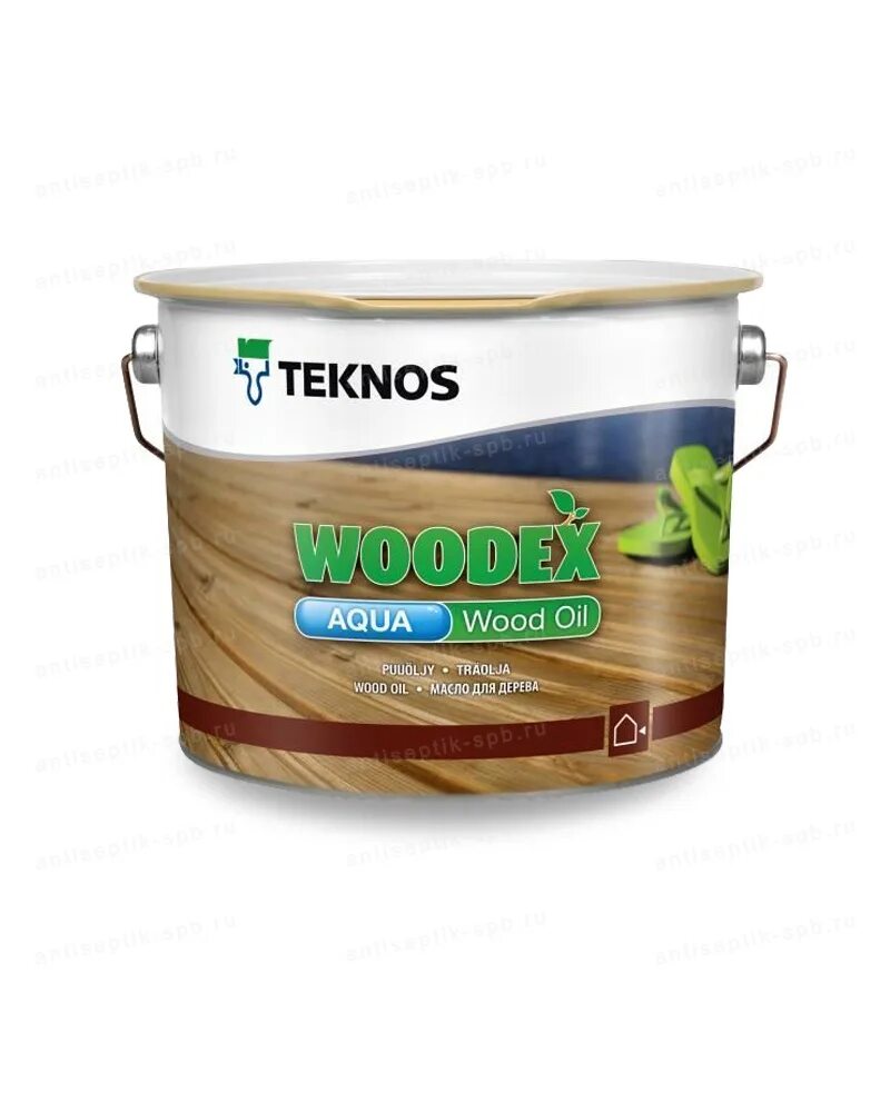 Масла акв. Масло Woodex Aqua Wood Oil 9л. Teknos масло для дерева Teknos Вудекс Вуд Ойл 2,7л. Масло Teknos Woodex Aqua Wood Oil. Teknos Woodex Wood Oil палитра.