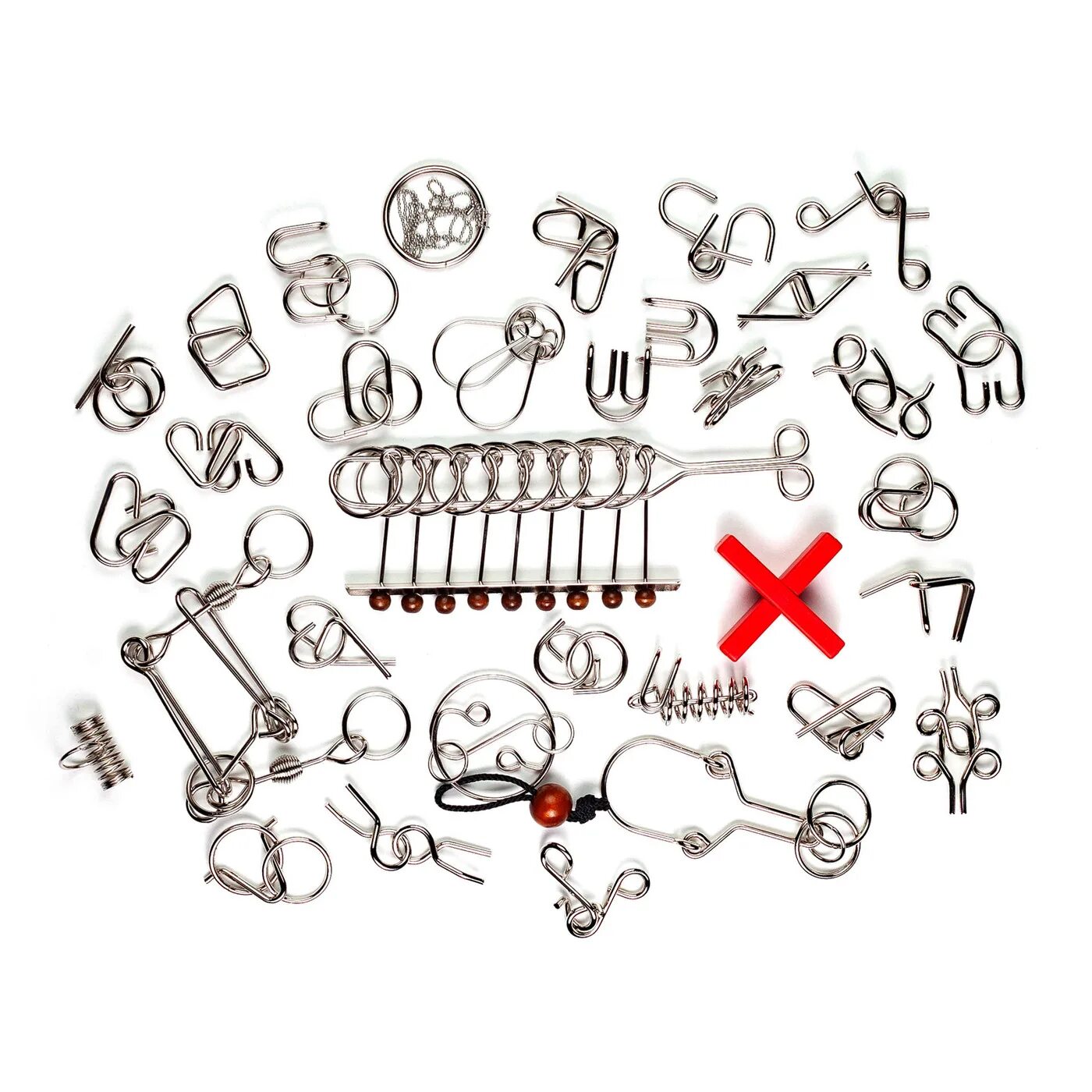 Головоломка 32. Головоломка металлическая. Набор металлических головоломок. Головоломки для детей металлические. Головоломки для взрослых металлические.