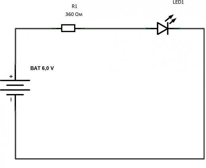 Схема подключения светодиода к одной батарейки. Схема подключения светодиодов последовательно 220 вольт. Подключение светодиода 5в. Схема резистор диод светодиод. Подключение через диод