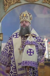 Меркурий ростовский