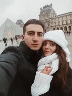Сколько лет маркаряну