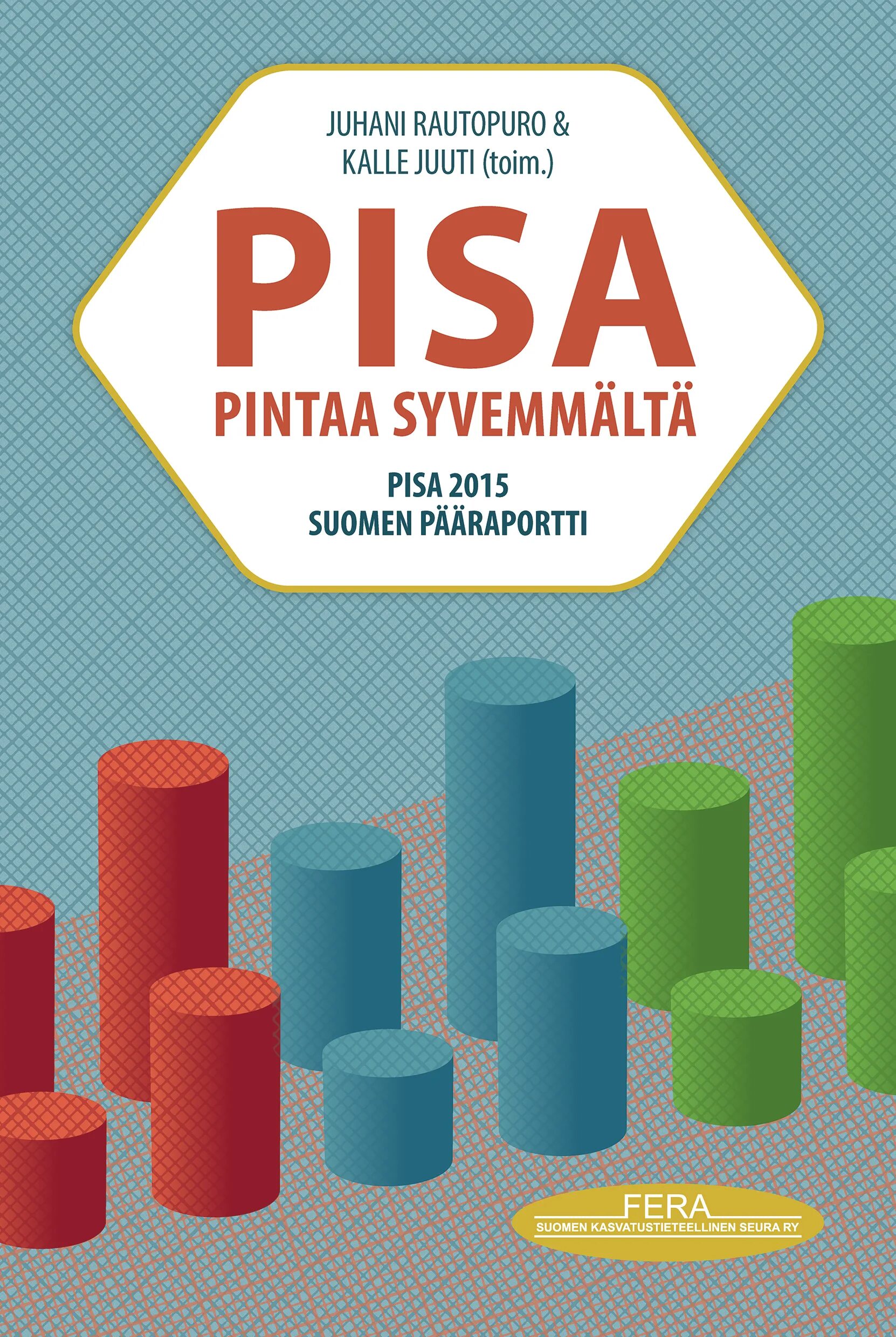 Pisa testlari. Pisa математика. pisa книга. pisa testlar matematika. пиза обложка.