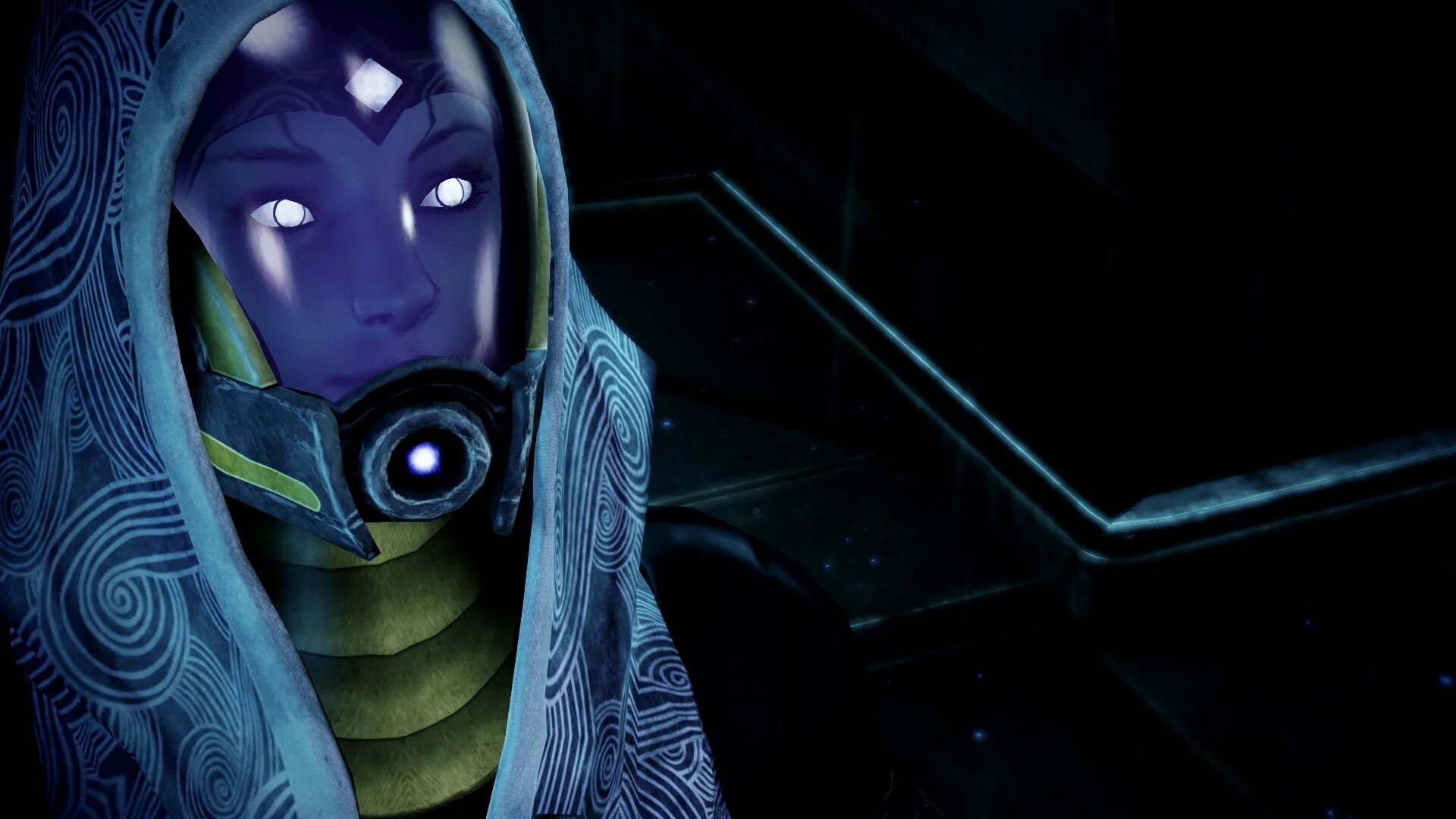 Н а тали. Tali zorah без маски. tali zorah mass effect legendary edition. тали зора масс эффект 2. тали зора legendary edition.