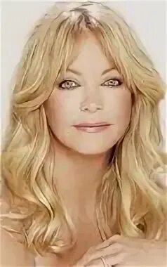 Голди хоун актриса. Голди хоун. Актриса по имени голди 4. Актриса по имени голди 4. Голди хоун 2022.