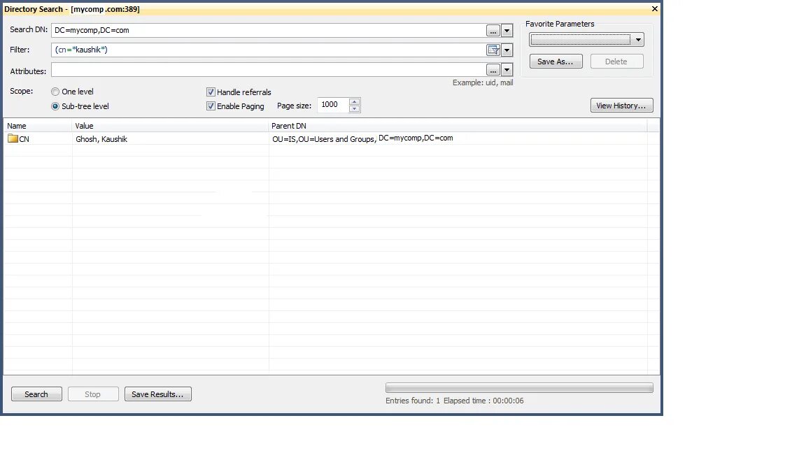 Dir c users. C# add a user to Active Directory. Phonebook c#. Asynchronous search for users in Active Directory c#. Справочник каталогов лдап и x.500 в Эл виде.