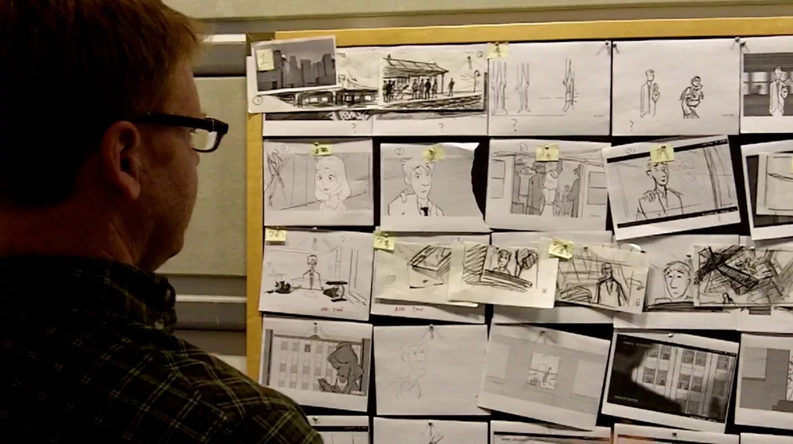 Раскадровка профессии. Раскадровка рисунок. Программа для раскадровки. Раскадровка профессии. Раскадровка мультфильма.