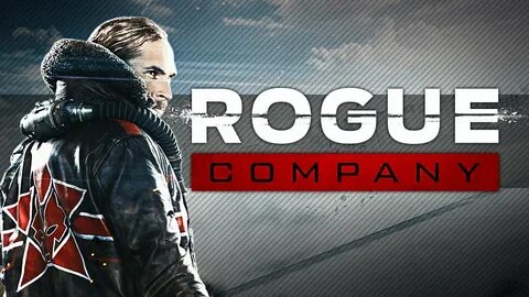 Rogue company