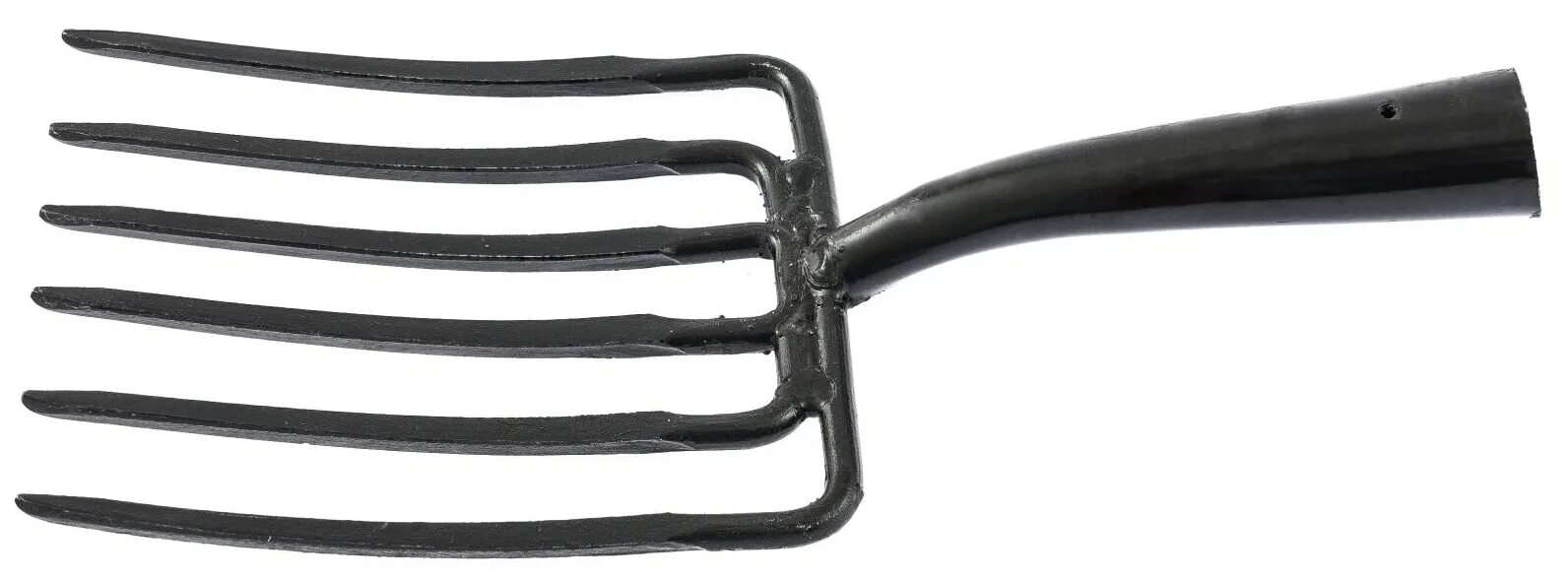 вил 6. грабли 6-ти зубые витые, эмаль с черенком гв-6 си-00079. вилы копальные сварные 6-ти рогие 1105. вилы сенные 6 зубые. вилы садово-огородные 4-рогие тулейка 30 мм без черенка.